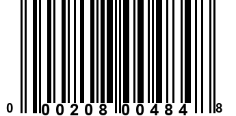 000208004848