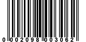 0002098003062