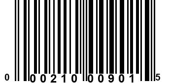 000210009015