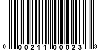 000211000233