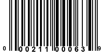 000211000639