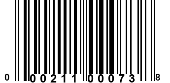 000211000738