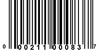 000211000837