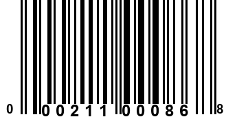 000211000868