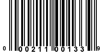 000211001339