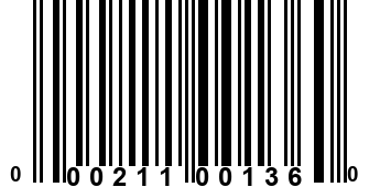 000211001360