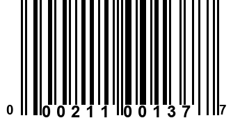 000211001377