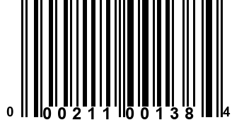 000211001384