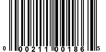 000211001865