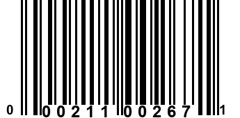 000211002671