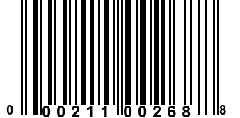 000211002688