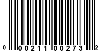 000211002732