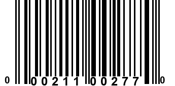 000211002770