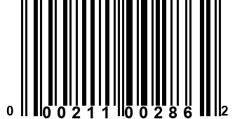 000211002862