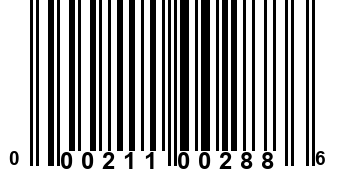 000211002886