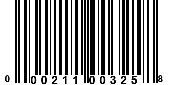 000211003258