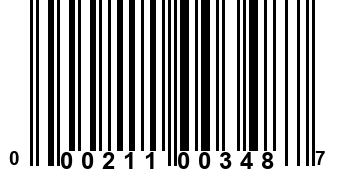 000211003487