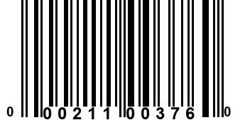 000211003760