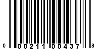 000211004378