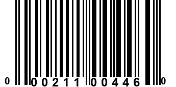 000211004460