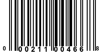 000211004668