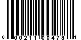 000211004781