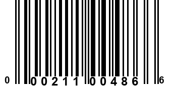 000211004866