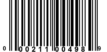 000211004989