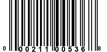 000211005368