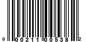 000211005382