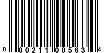 000211005634