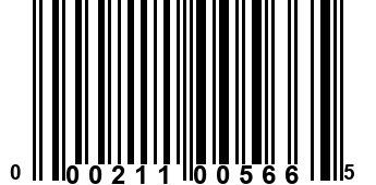 000211005665