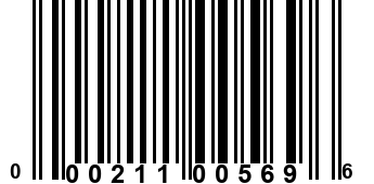 000211005696