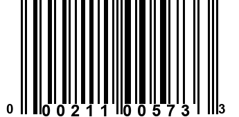 000211005733