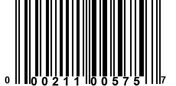 000211005757