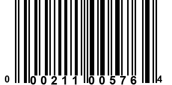 000211005764