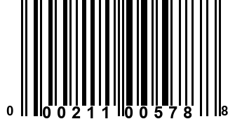 000211005788