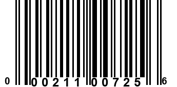 000211007256