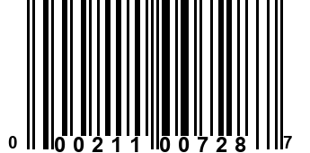 000211007287