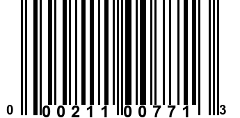 000211007713