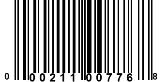 000211007768