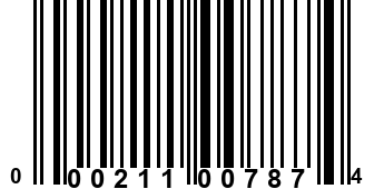 000211007874