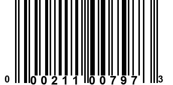 000211007973