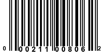 000211008062