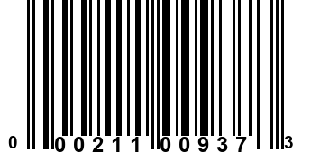 000211009373