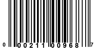 000211009687