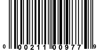 000211009779