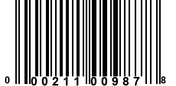 000211009878