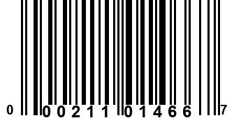 000211014667