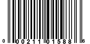 000211015886